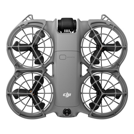 DJI Neo 2 Fly More Combo 4 Rotors